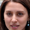 Отзыв Мария Никитина о ТротуарнаяПлитка-Новороссийск