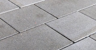 Купить тротуарную плитку 300х300х30 от 868 руб. в Новороссийске
