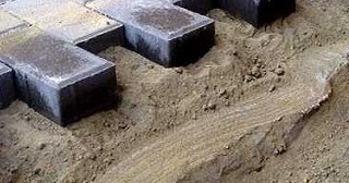 Профессиональная подготовка основания под фундамент в Новороссийске в октябре